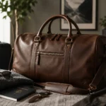 Weekendbag